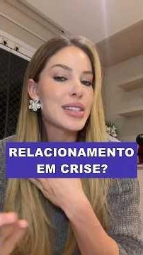 🚨 RELATIONSHIP IN CRISIS? Saory speaks out after man reveals affair with Dudu Camargo