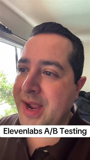 SECRET AI Tool: A/B Test Agents on Real Customers FREE