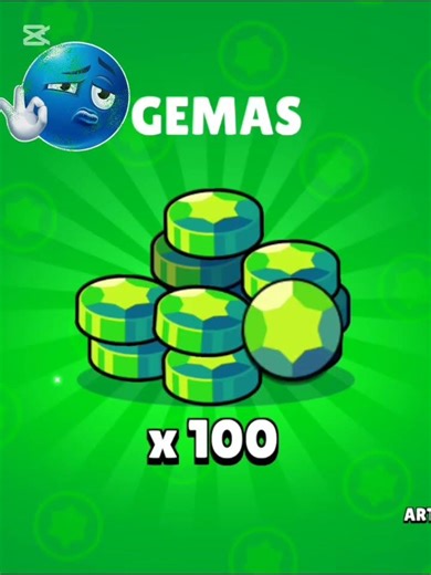 Free Ultrabox!! #brawlstars #funny #shorts #viral #viralvideo #brawl #free #viralshorts #video #bs