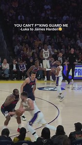 Nico crying rn💔(NBA) • (follow @BlindEyeSports for #viral #nba #sports #clips #highlights and #lowlights on your #explorepage #reels) | BES