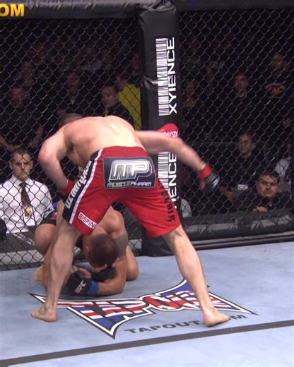 256K views · 3.3K reactions | For the first time in 8 years we're back in Manchester!  Watch some of our favorite moments that have come out of the Rainy City ahead of #UFC304! | UFC | Facebook