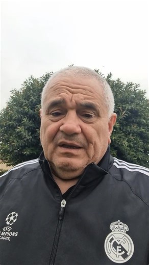 🚨JOUR DE MATCH🚨 Real Madrdid vs Valence 🏟 Santiago Bernabeu 🏆 Liga 🗓 Journée 11 📅 1er Novembre 2025 🕑 21h00 GMT 1 | Peña Casa Madridista