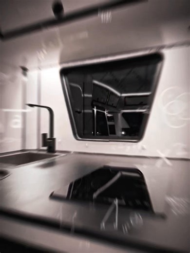 The Crossfire 4.7 is crafted for rugged exploration. This compact, timberless, full off-road couples van is engineered to conquer hard-to-reach destinations. Featuring a Desert Master chassis, wishbone dual airbag suspension, and a significant departure angle, it ensures you can venture almost anywhere with ease. Designed for those who seek adventure, the Crossfire 4.7 is your ideal partner for off-road escapades, providing durability and reliability in every journey. #MitchMarket #exploremore #