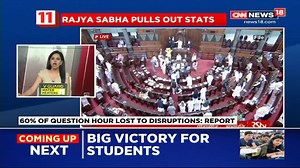 2.1K views · 11 reactions | Record single-day spike of 83,341 cases and 1,096 deaths take India's Covid-19 tally to near 40 lakh mark. The total cases rise up to 39,36,747 including 8,31,124 active cases, 30,37,151 recovered/discharged and death toll climbs to 68,472. | News18 | Facebook