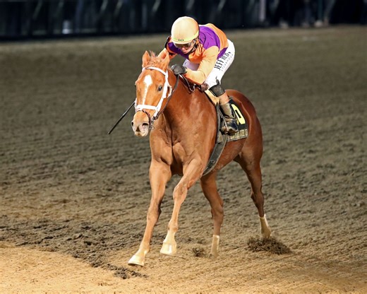 Expert Pick of the Week: 2026 Blue Grass Stakes | Kentucky Derby