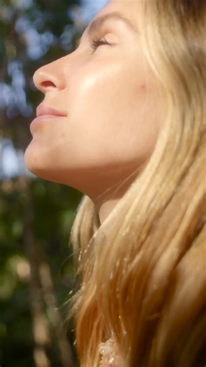 Quintana Roo es naturaleza, cultura y mar turquesa. Un destino que combina historia, aventura y playas que parecen sacadas de un sueño. 🌊🌿 - Quintana Roo is nature, culture, and turquoise sea. A destination that blends history, adventure, and dreamy beaches. 🌊🌿 #QuintanaRoo #caribemexicano #visitmexico | VisitMexico