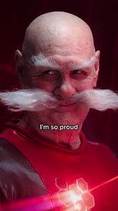 Sonic the Hedgehog 3 is Verified Hot on Rotten Tomatoes! Get tickets - now playing only in theatres. | Sonic The Hedgehog Movie