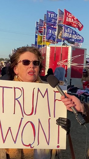 Walter Masterson on TikTok