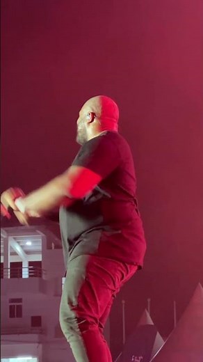 KASSAV’ « King Of Zouk »