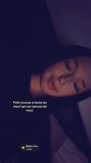 Vidéos de cd.44k2 (@cd.44k2) avec Tony Montana Flow - Chief Keef