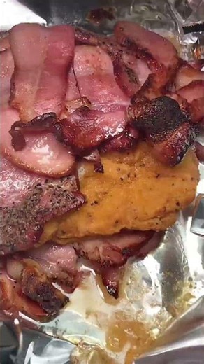 Free Wendy’s Part 15 #food #cooking #asmrfood