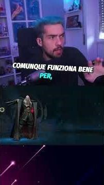 Swain: La Build DPS Che Non Ti Aspetti!
