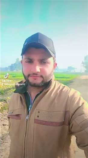 #lifeisbutadream daera