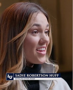 1.7K reactions · 50 shares | At Liberty, we train Champions for Christ to be the leaders of tomorrow. Learn how you can prepare for your career while being strengthened in your faith. | Liberty University | Facebook