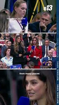 Putin maintains stance on Russia-Ukraine conflict