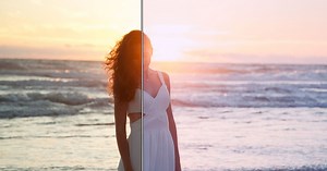 Tuto vidéo : apprendre à utiliser Magic Lantern