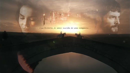 Hercai capítulo 19 #novelasturcas🇹🇷❤️parati #miranyreyyan #fyp #paratiiiiiiiiiiiiiiiiiiiiiiiiiiiiiii