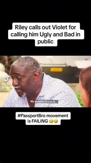 #fyp #viral #divest #passportbros | 90 Day Fiance