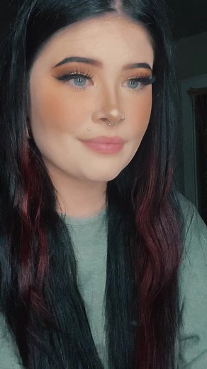 Hair Transformation by Siri Hairdresser: Thinning Shears Part 1