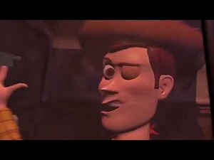 Inappropriate Animated Credit Rolls