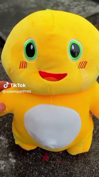 Watermelon Drop Experiment: What Happens When It Falls?