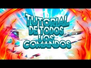 Learn ALL the commands in this video | Minecraft 1.10 and later | tutorial