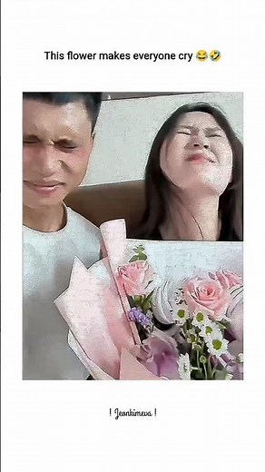 This flower makes everyone cry 😂 || Icecream khaugi || #dancer || whatsapp ( lyrics ) status