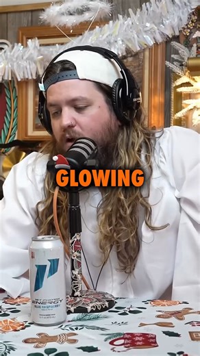 Biblical Angels spotted in New Jersey ? #ninjasarebutterflies #podcast | Sunday Cool