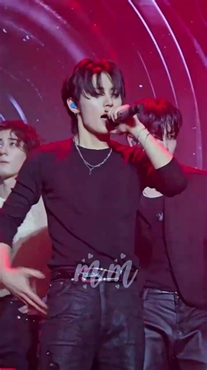 taesan bnd fancam아 미치겠다 #태산 #taesan #보이넥스트도어 #boynextdoor #explore #fypage