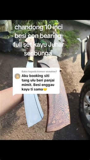 Blacksmith Techniques and Skills Demonstrated