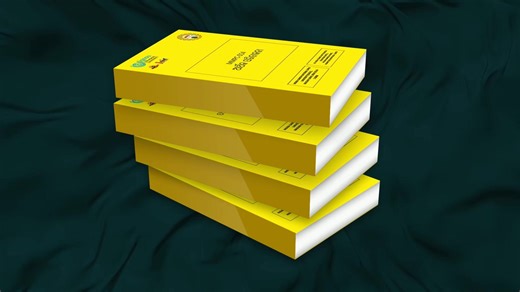 1.1K views · 28 reactions | Release of IGNOU MBA Study Materials in Odia by the Hon'ble Minister Shri Dharmendra Pradhan Ministry of Education | Indira Gandhi National Open University | Facebook