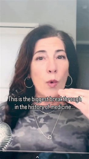 Comment ‘tools’ to learn more ⬇️ You are aging and in a state of dis-ease, unless you’re activating this… Your Nrf2 pathway is the master regulator of your genetic expression. Today is not the day for a science lesson, just know by taking Protandim Nrf2, you are doing the number one thing to reduce your risk of disease, fight inflammation and reduce your oxidative stress and turn on your body‘s own ability to make antioxidants. And just a sidenote for you that are interested it up regulates our 