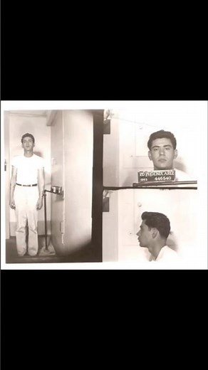 Miranda vs Arizona | 5th Amendment