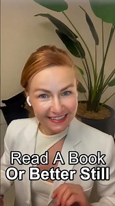 How to use Progesterone capsules