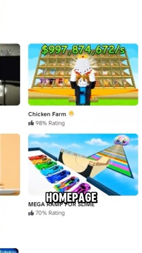 Roblox Games to Play When Bored! (In 2026)