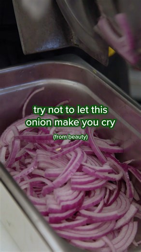 @subway | Try not to cry challenge: impossible. | Instagram