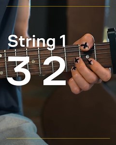 2.1K views · 426 reactions | Get Easy Guitar Tabs for Beginners 落  Play 100% Like Your Favorite Artist ✅ Explore the Vast Collection of Chords and Tabs Personalized Experience and Recommendations to Suit Your Tastes | Ultimate Guitar | Facebook