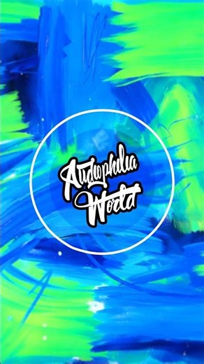 Unknown Brain x Rival - Control ft.Jex | TRAP