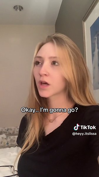 Understanding Gastroschisis in Ultrasound at 20 Weeks Pregnant