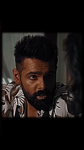 Double Smart Sankar movie scene #4kedit#shorts#actionshorts#viralshorts