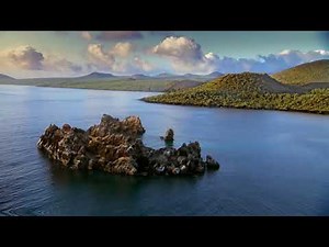 Mere Tumhare beech Madan Ji Bhagat Prabhu Ka Natta || Bhajan || JSM || Jai Shri Madan Ji