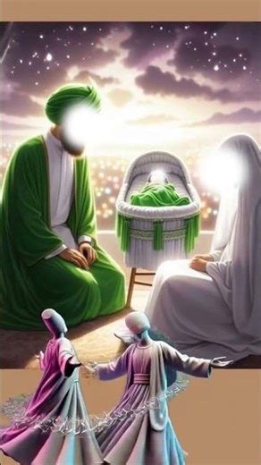 জান্নাতে যাওয়ার দোয়া #viral #islamicvideo #shorts