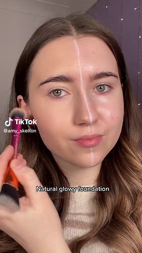 1970 vs 2022 Makeup Trends: Which Side Do You Prefer?