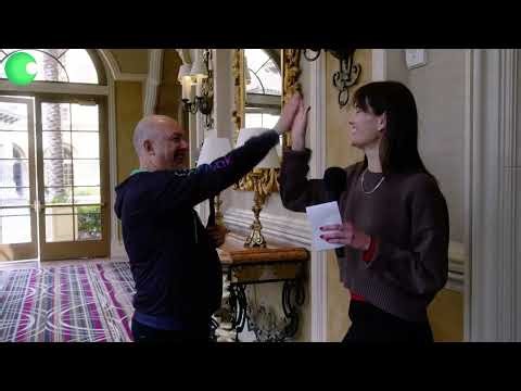 Common Observability Misconceptions & Challenges