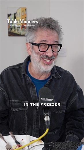 How to Enjoy the Perfect English Breakfast