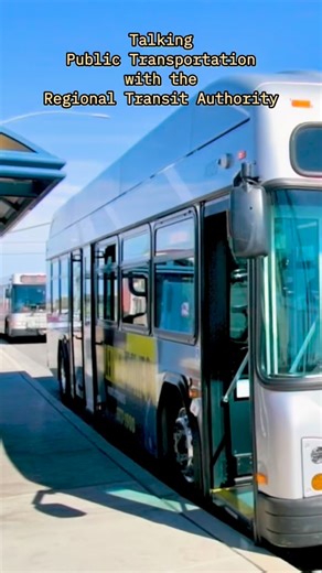 The @rtamobility presented the RTA Next Plan for Sun Tran staff. Here’s what they had to say. About Transit funding. Voting for RTA Next is March 10th. Visit RTAnext.com/events/ | Sun Tran