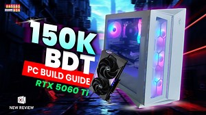 149 reactions · 6 comments | MSI 150K BDT PC Build Guide with RTX...