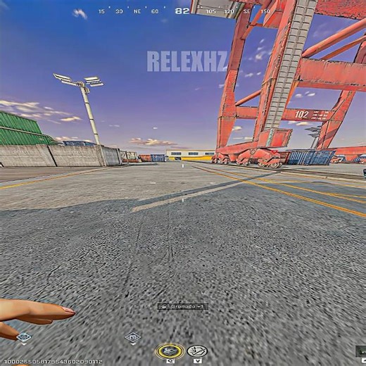 Bs de cada dia pt50 #fypシ #bloodstrike #bloodstrikebr #bloodstrikememe