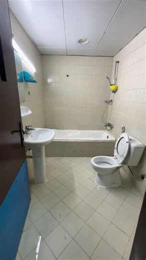 #followersreelsfypシ゚viralシfypシ゚viralシ #hilightseveryonefollowers #highlightseveryonefollowers #viralvideochallenge | Abu Dhabi Room Rent