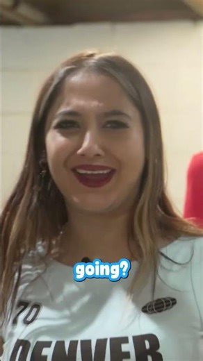 Pop the Gunge Balloon... or it gets popped on YOU! #messy #archery #challenge